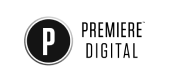 Premier Digital