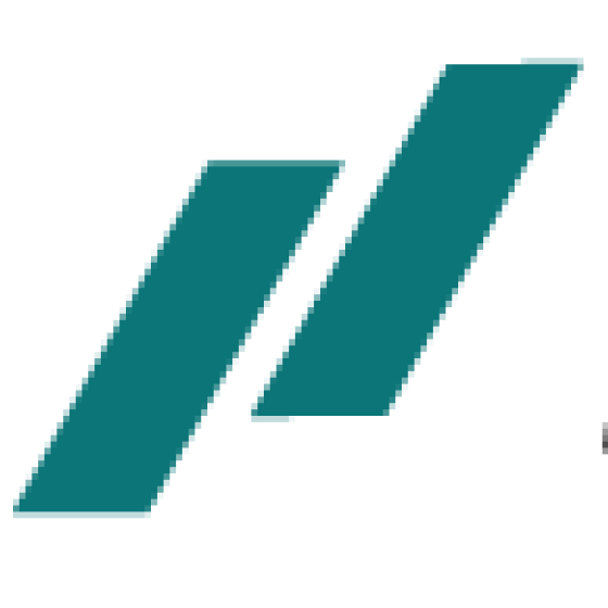 Domain-Specific AI Development Company - Navtech
