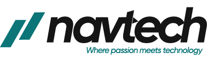 Domain-Specific AI Development Company - Navtech