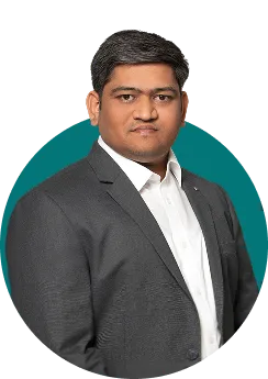 Gopiraju Mudumuntala