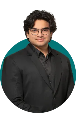 Abhay Saurav