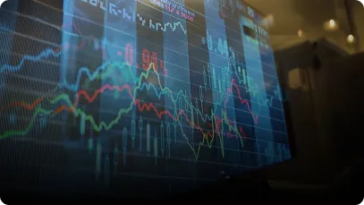 Why Generic AI Fails in Enterprise Environments