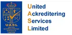 United Ackreditering Services Limited