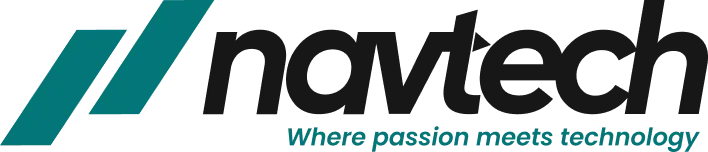 Navtech
