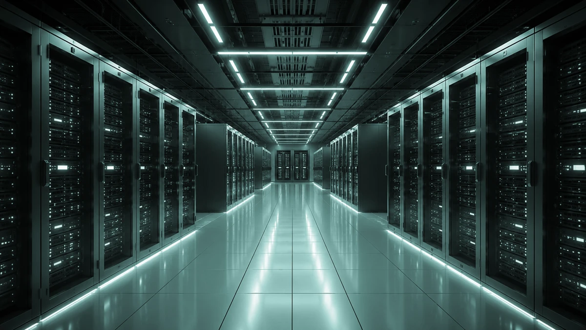 InfraSight360's Path to Enterprise Readiness 