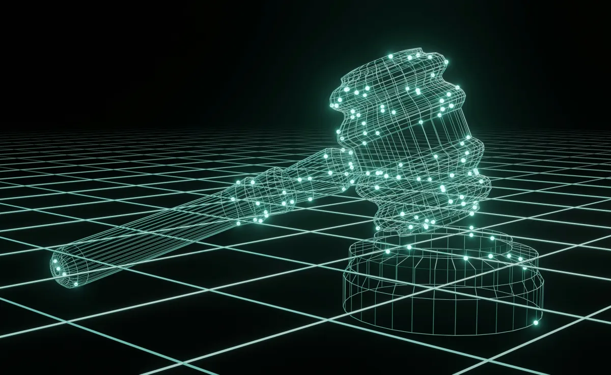 How Lexworth.ai Made Research 90% Faster, 100% Accurate