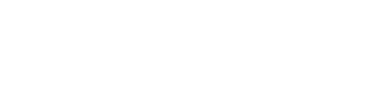 Gartner