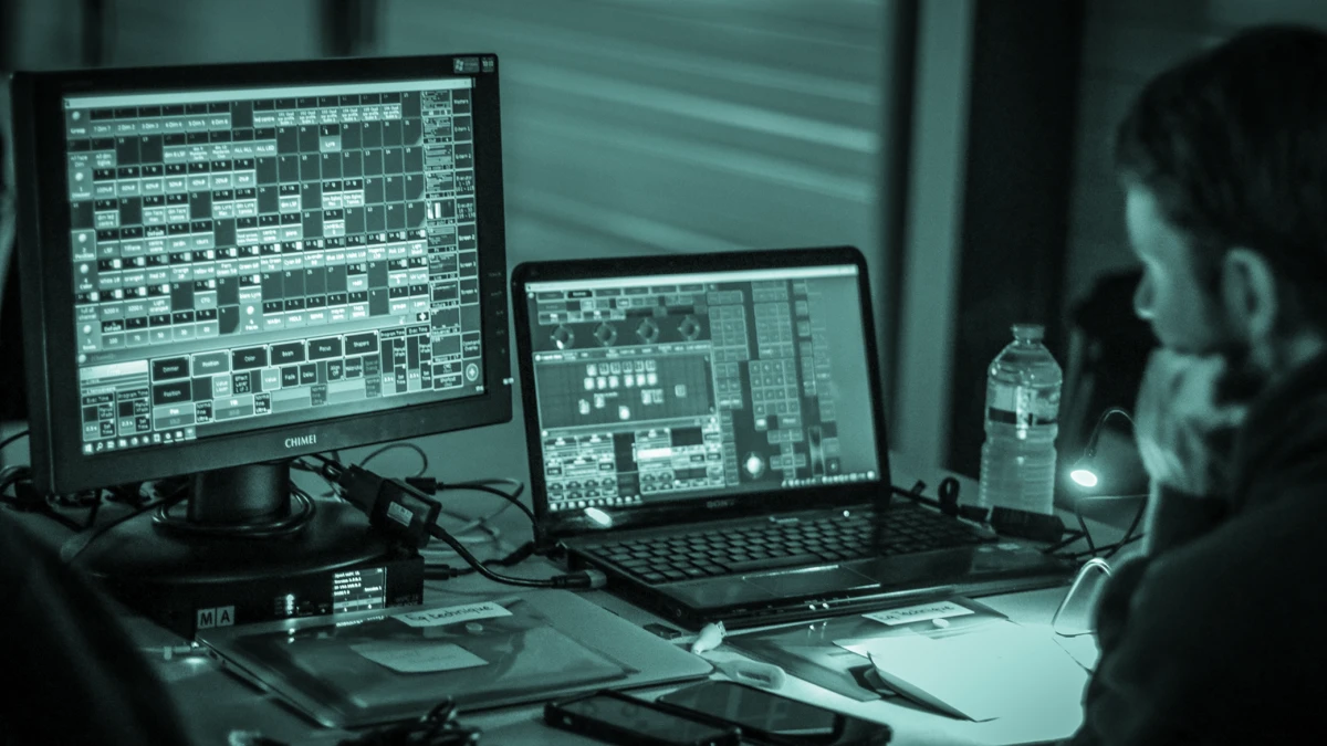 Inside Premiere Digital – 30K Shows a Month –Every Corner of the World. 